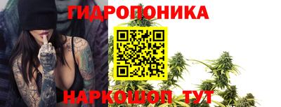 первитин Свободный