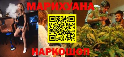 первитин Свободный