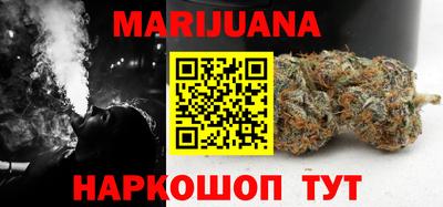 первитин Свободный